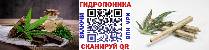 Купить закладки  Облучье  Canna-Cookies марихуана 