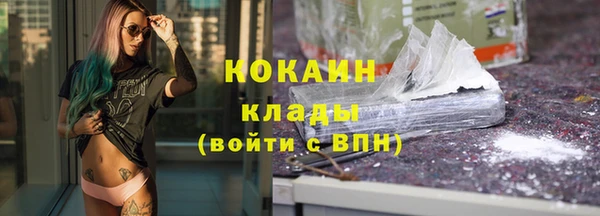 ГАЛЛЮЦИНОГЕННЫЕ ГРИБЫ Лихославль