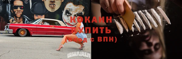 ГАЛЛЮЦИНОГЕННЫЕ ГРИБЫ Лихославль