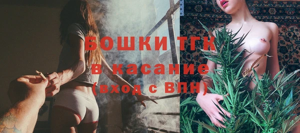 твердый Липки