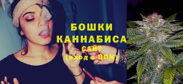 ГАЛЛЮЦИНОГЕННЫЕ ГРИБЫ Лихославль